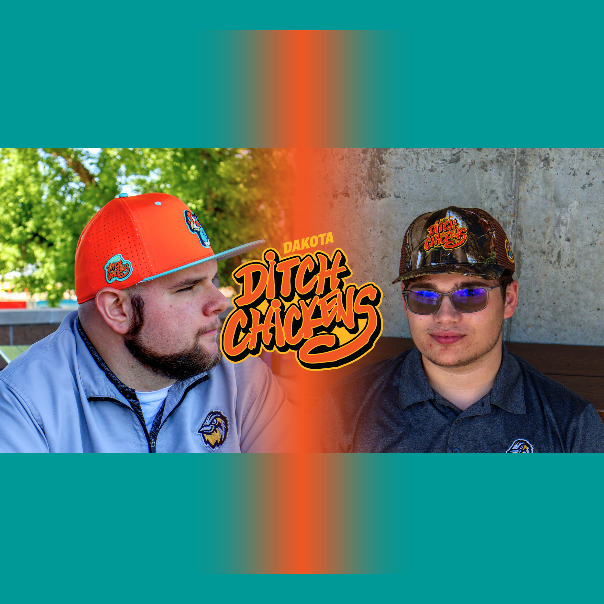 Bismarck Larks Merchandise | Bismarck Larks Merchandise